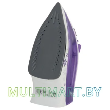 Утюг Philips GC1434/30 картинка 6